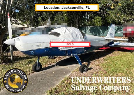 N427JV - 2007 Zenith Zodiac 601 XL