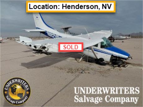 N182VE - 1968 Cessna 182L Skylane
